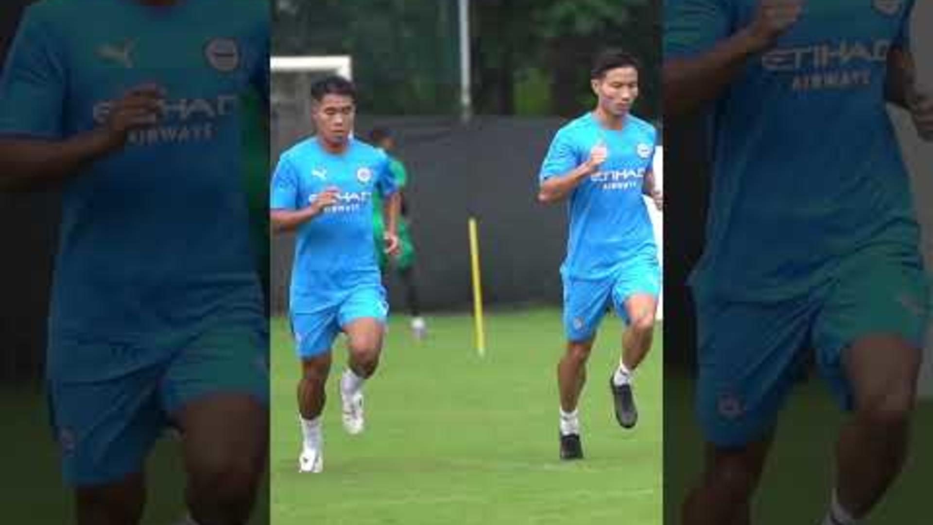 all-prepped-rufcmcfc-aiffsupercup-aamchicity.Click to read full article.