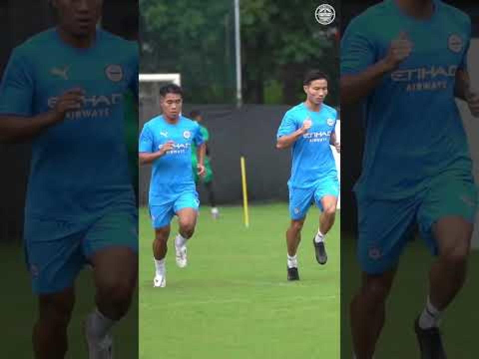 all-prepped-rufcmcfc-aiffsupercup-aamchicity.Click to read full article.