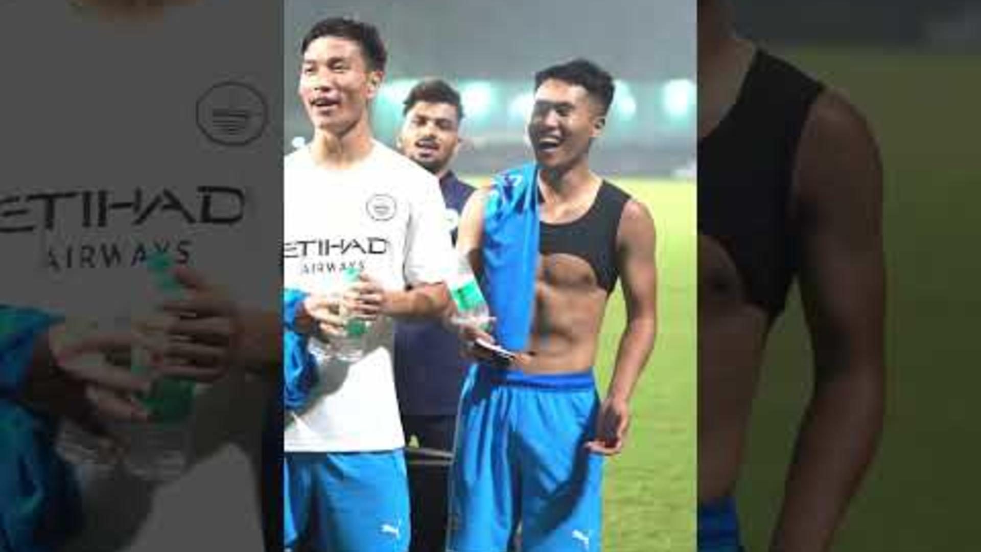 birthday-moments-woven-into-todays-session-mumbaicity-aamchicity.Click to read full article.