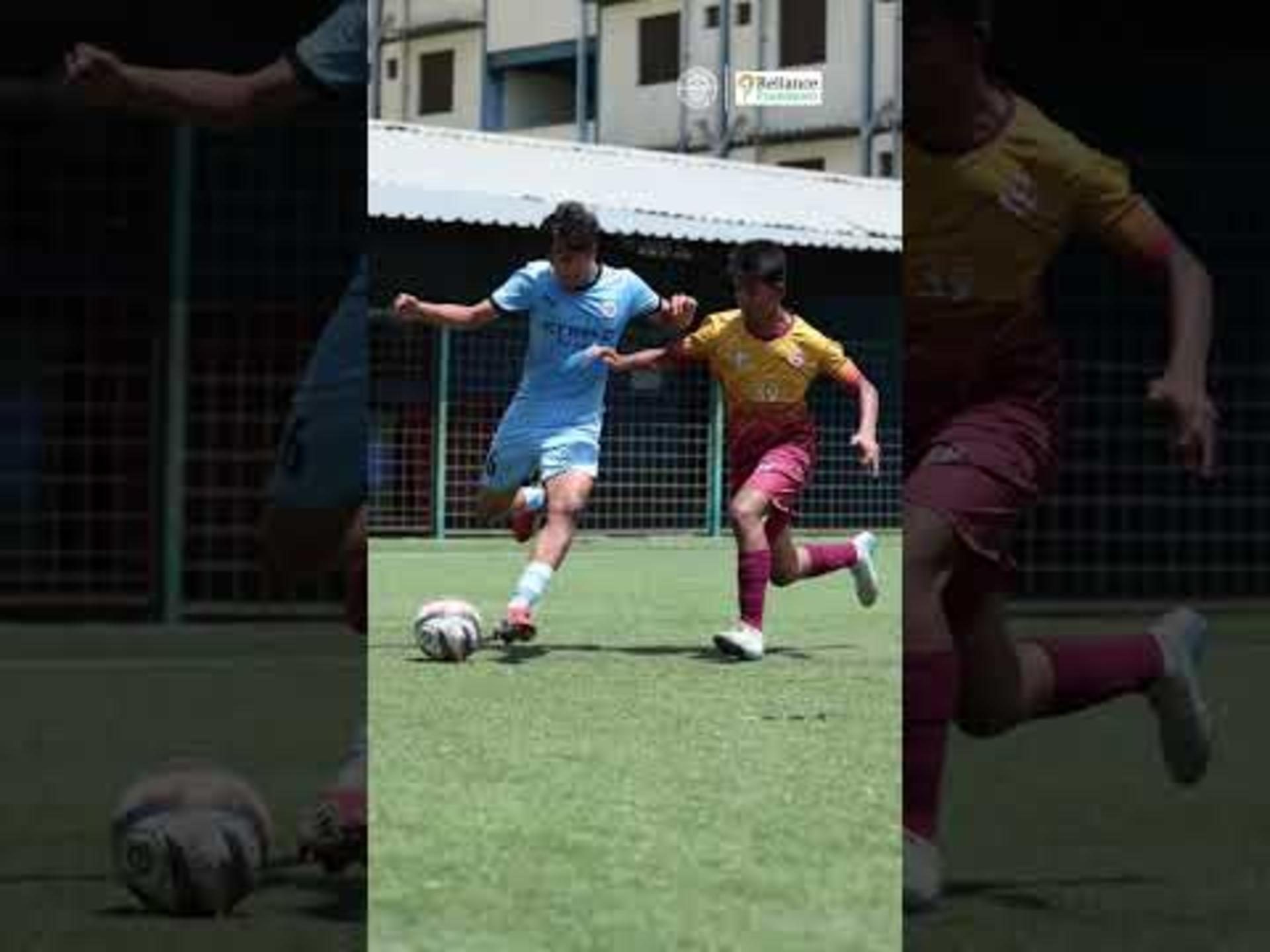 every-match-every-moment-every-lesson-every-match-mumbaicity-aamchicity.Click to read full article.