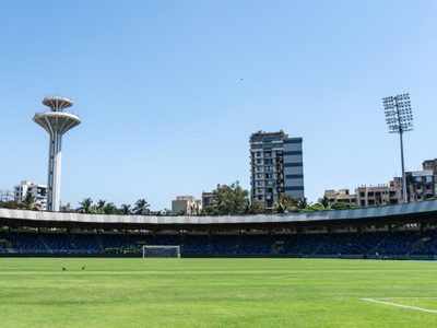 mumbai-football-arena---our-home.Click to read full article.