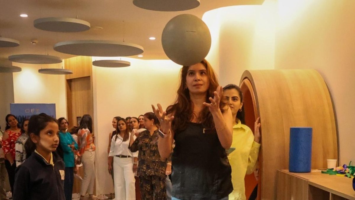 ,,,,,,,,,,,,,,,,,,,,,,,,,,,,,,,,,,,,,,,,,,,,,,,,,,,,,,,,,,,,,,,