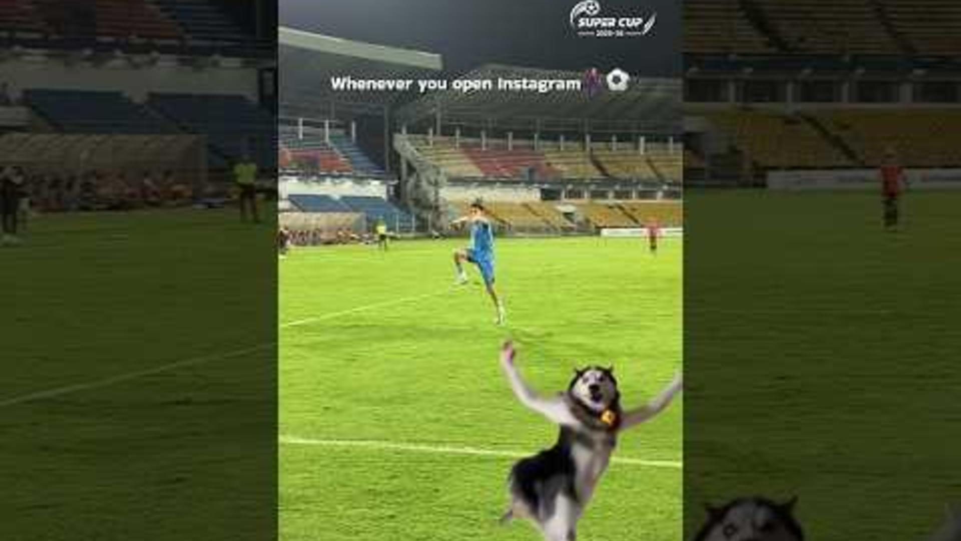 we-got-the-vikram-paaji-x-dogesh-bhai-collab-before-gta-vi.Click to read full article.