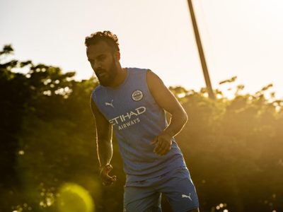 match-preview-mumbai-city-vs-sporting-club-delhi.Click to read full article.