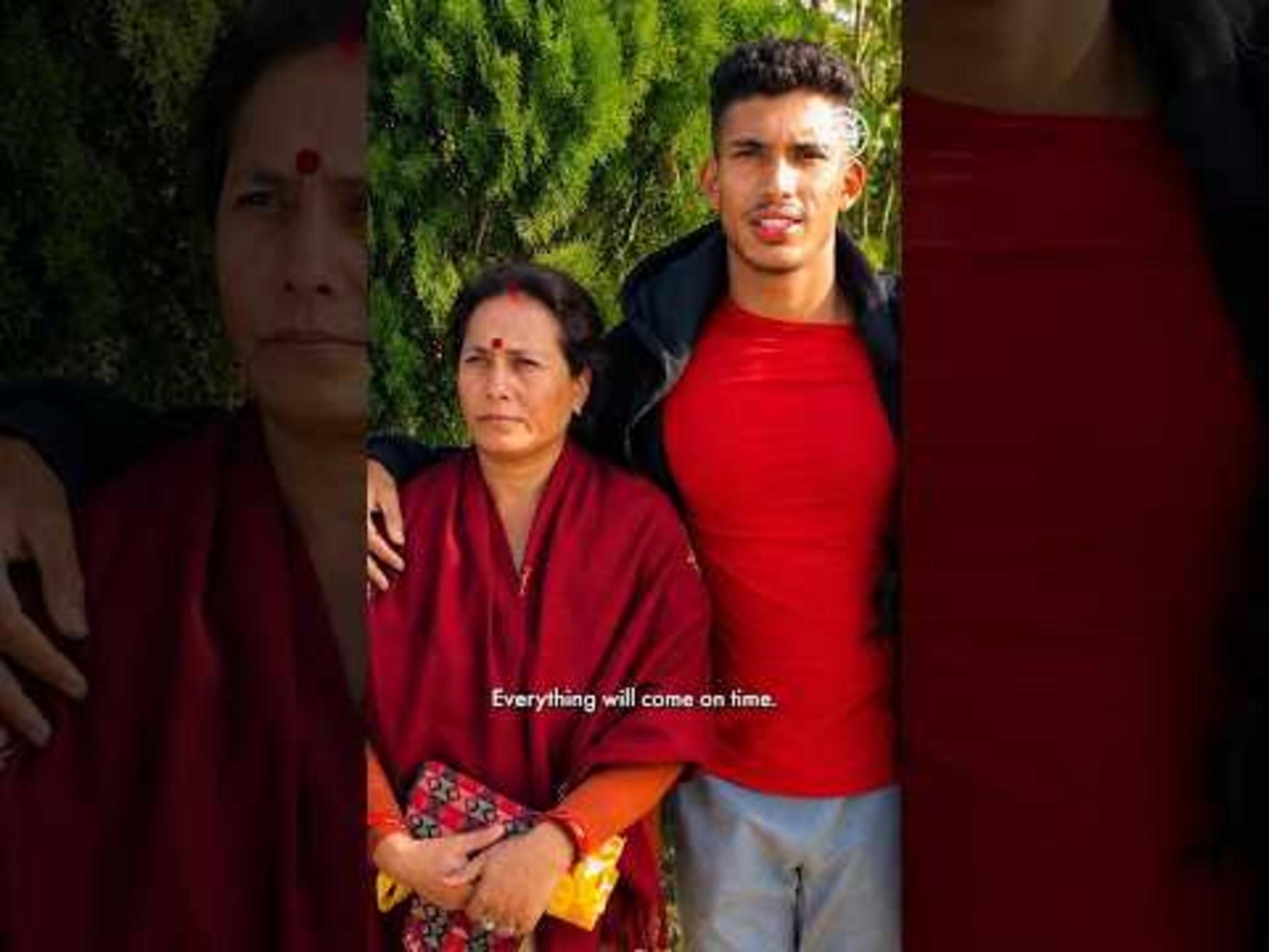maa-mothersday-aamchicity.Click to read full article.
