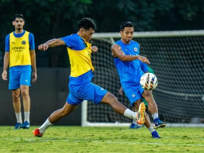 match-preview-mumbai-city-vs-east-bengal-fc-isl12.Click to read full article.