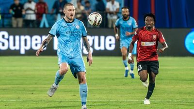 match-report-mumbai-city-2---2-sc-delhi.Click to read full article.