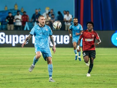 match-report-mumbai-city-2---2-sc-delhi.Click to read full article.