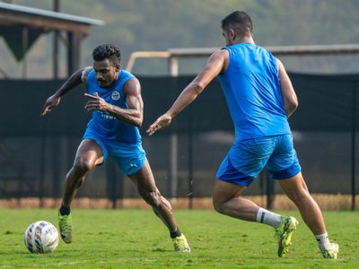 match-preview-mumbai-city-vs-f-c-goa.Click to read full article.