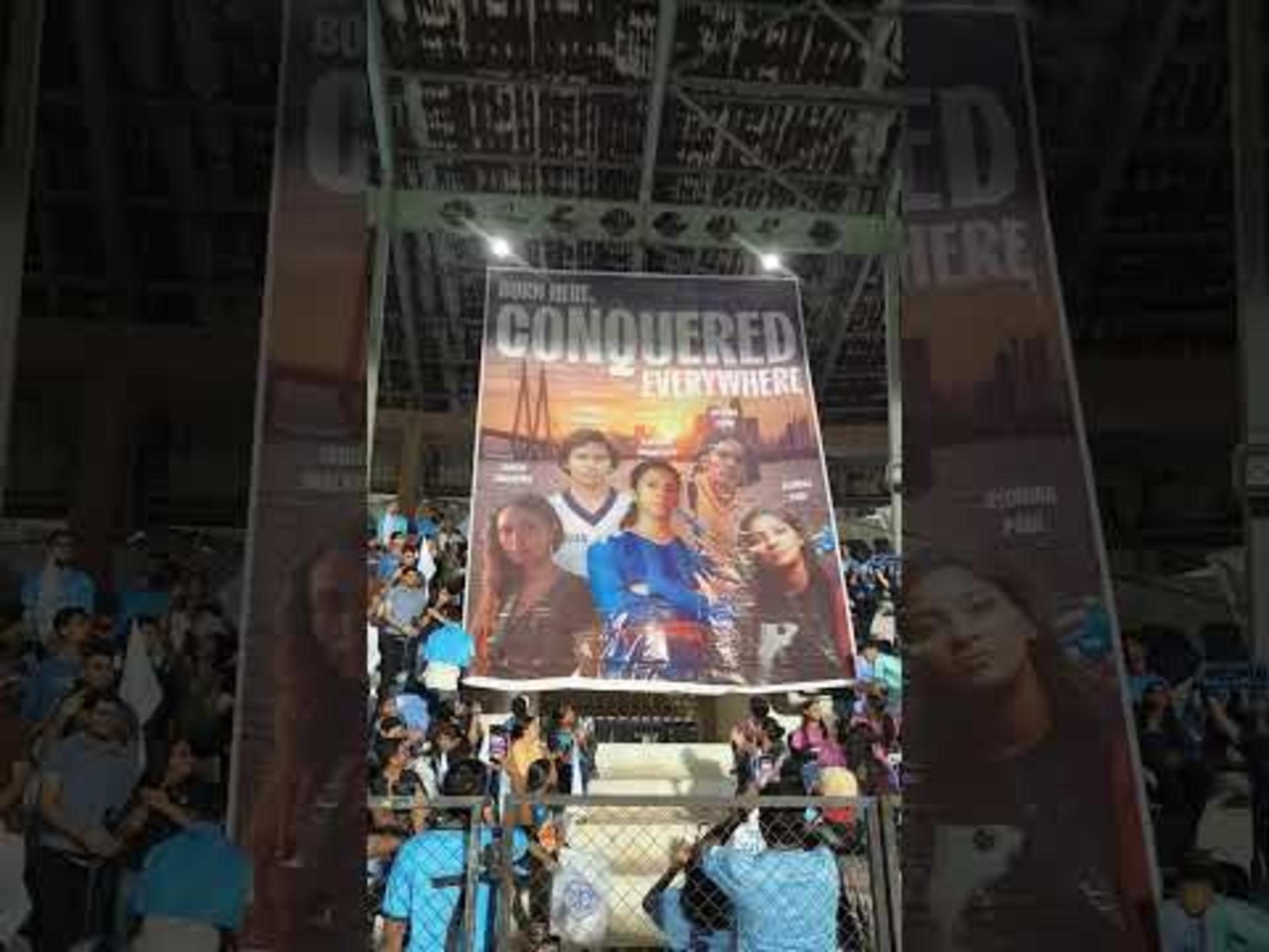 a-special-womensday-tifo-by-west-coast-brigade.Click to read full article.