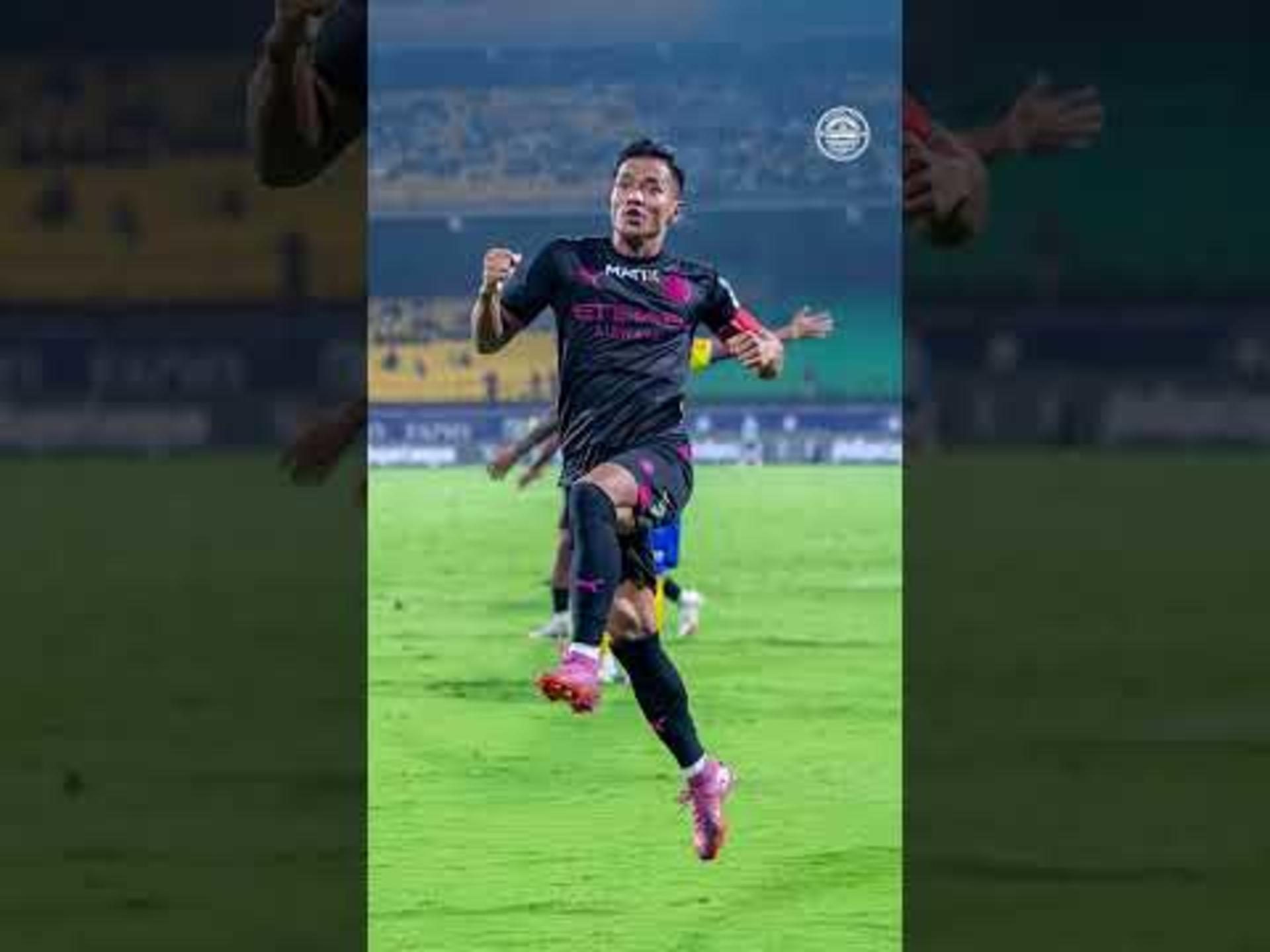 captain-chhangtes-strike-in-full-flow-kbfcmcfc-isl12-aamchicity.Click to read full article.