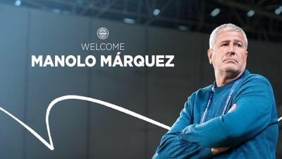 mumbai-city-appoints-manolo-mrquez-as-new-head-coach.Click to read full article.
