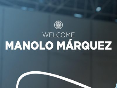 mumbai-city-appoints-manolo-mrquez-as-new-head-coach.Click to read full article.