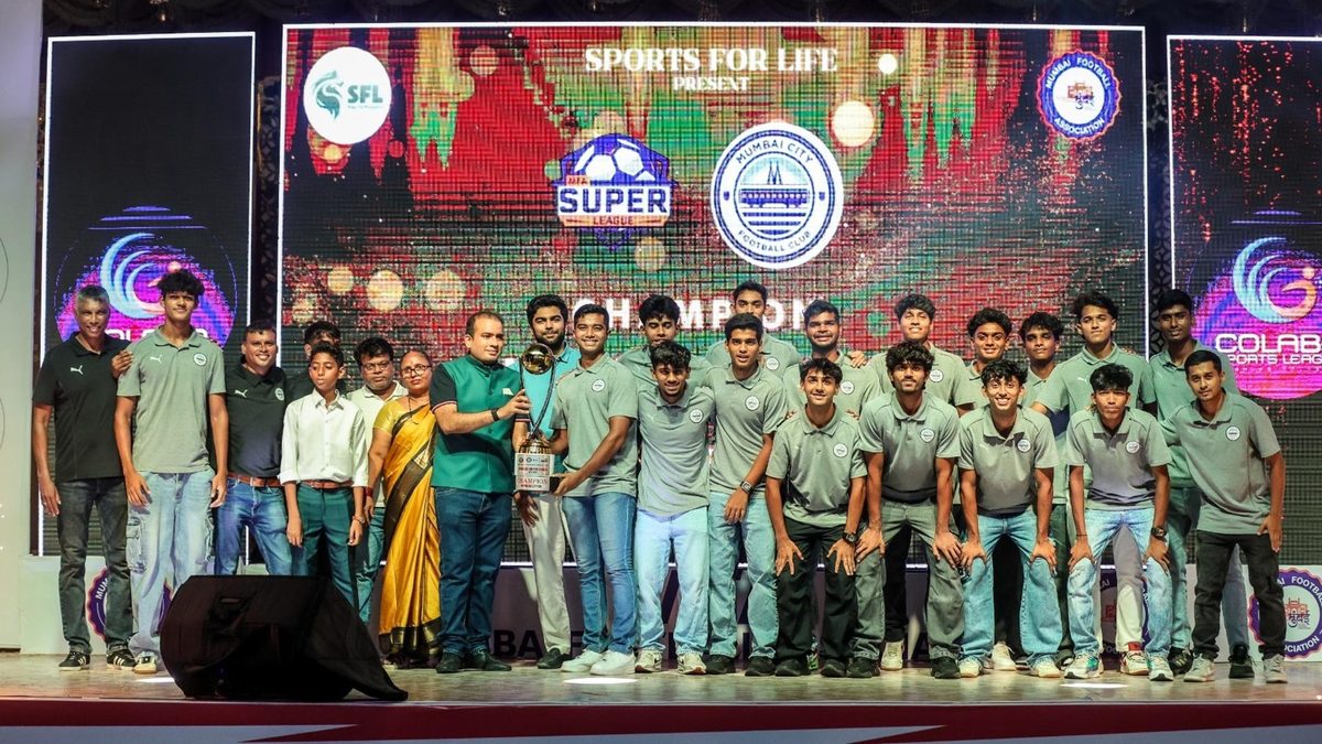 mfa-awards-night.Click to read full article.