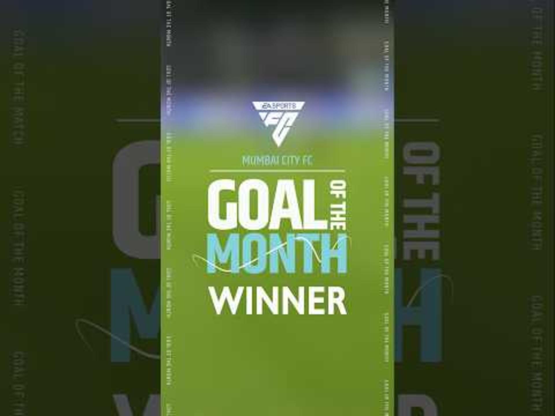 presenting-easportsfc-mcfc-goal-of-the-month-for-may.Click to read full article.