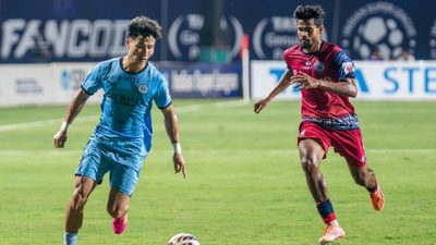 match-report-jamshedpur-fc-1---1-mumbai-city.Click to read full article.