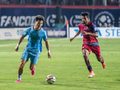 match-report-jamshedpur-fc-1---1-mumbai-city.Click to read full article.