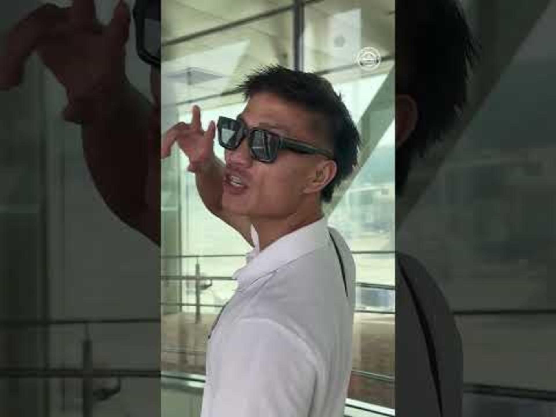 a-trip-along-the-coast-with-a-familiar-test-at-the-end-of-it-isl12-fcgmcfc-aamchicity.Click to read full article.