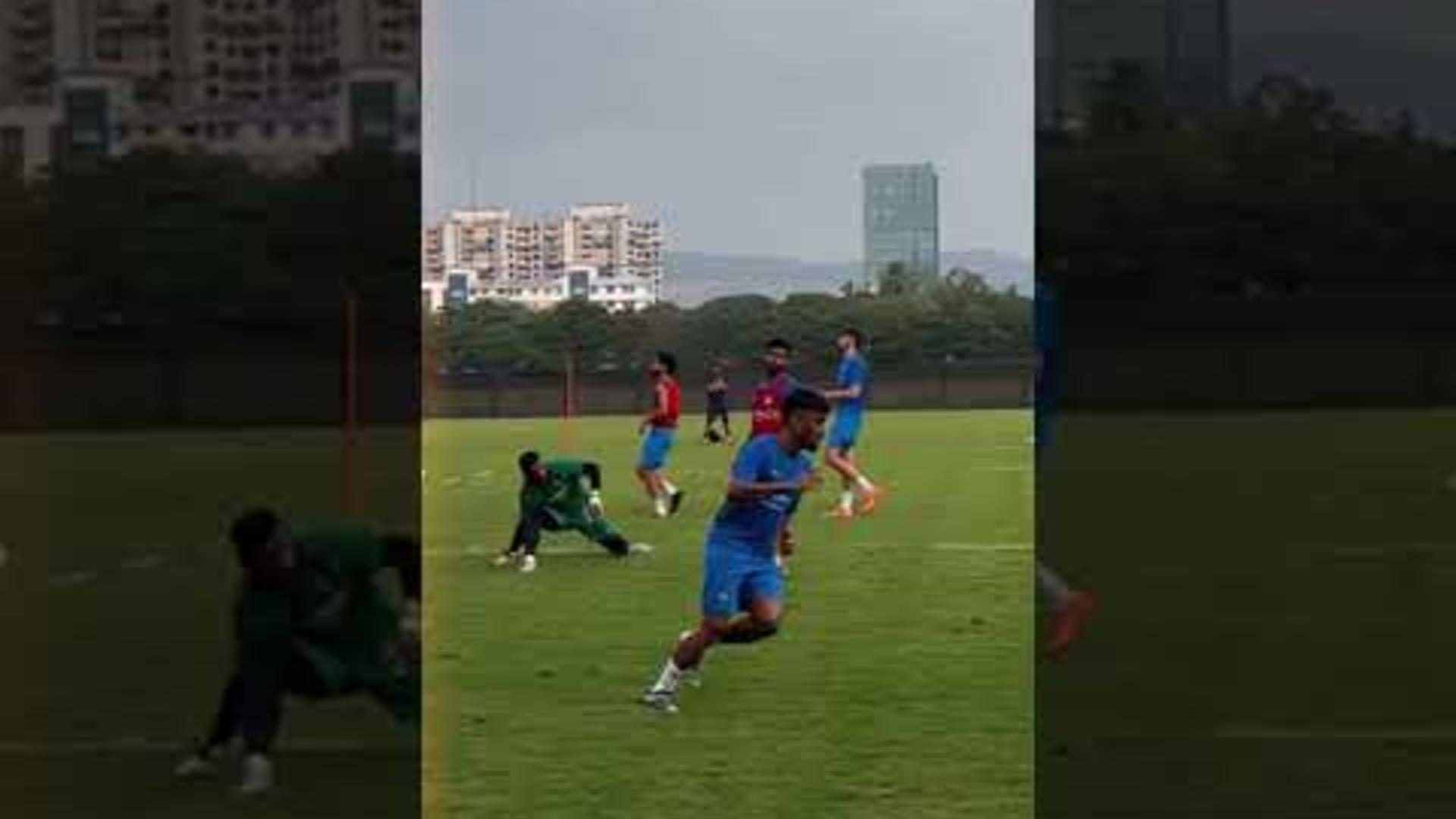 fcgmcfc-aiffsupercup-aamchicity.Click to read full article.