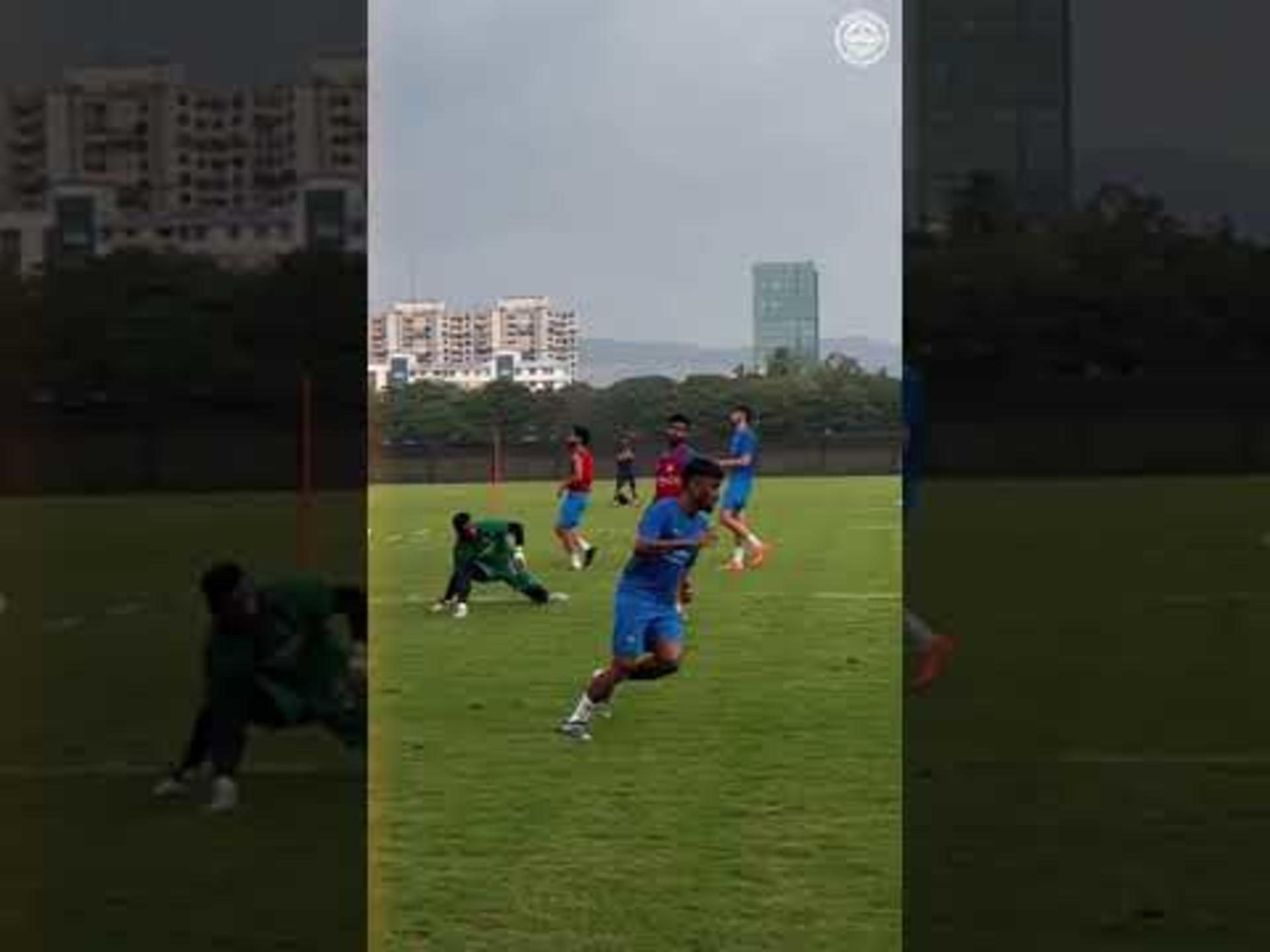 fcgmcfc-aiffsupercup-aamchicity.Click to read full article.