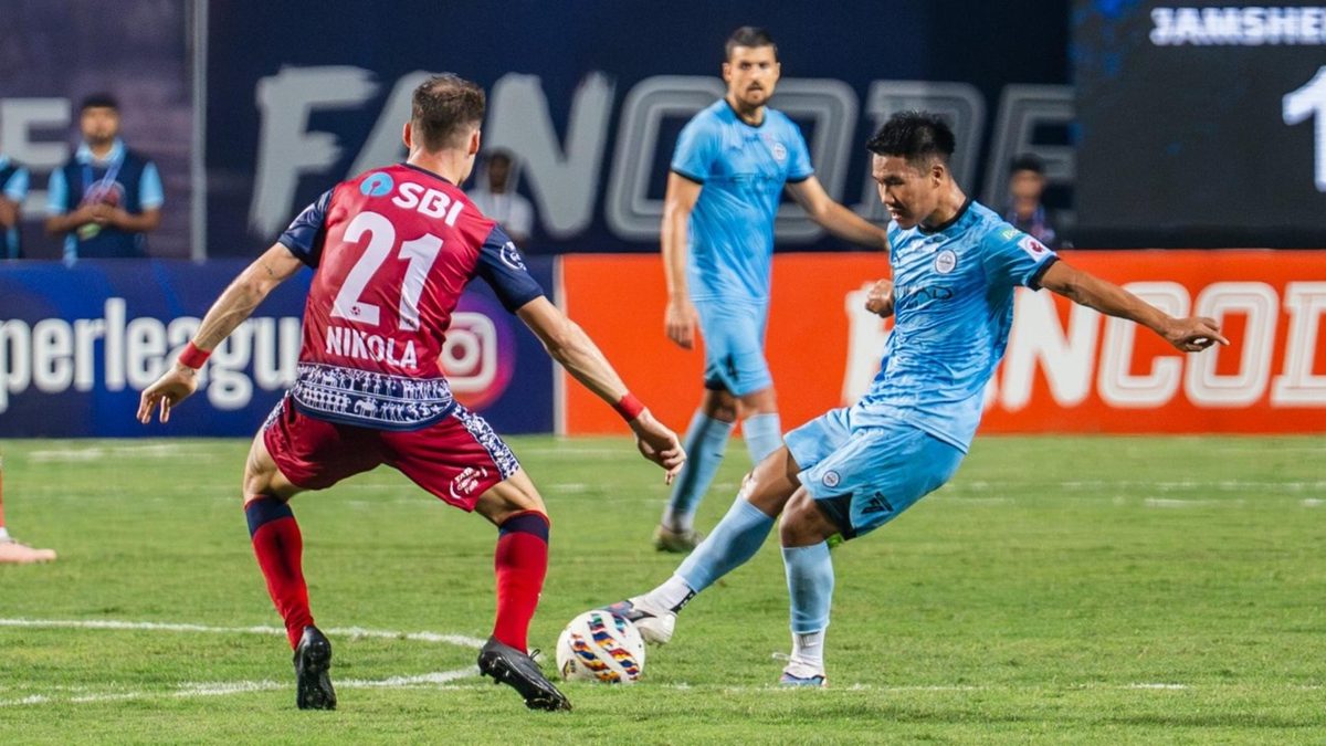 indian-super-league-season-12-match-jamshedpur-fc-1---1-mumbai-city.Click to read full article.