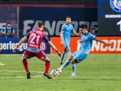 indian-super-league-season-12-match-jamshedpur-fc-1---1-mumbai-city.Click to read full article.