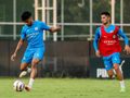 match-preview-inter-kashi-vs-mumbai-city.Click to read full article.