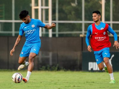 match-preview-inter-kashi-vs-mumbai-city.Click to read full article.