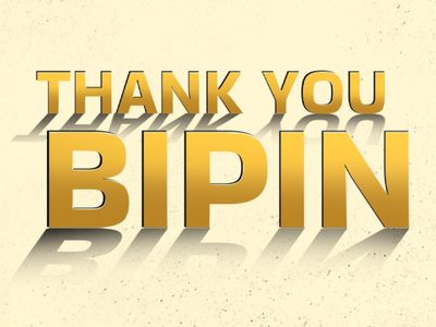 mumbai-city-to-retire-jersey-no-29-as-bipin-singh-departs.Click to read full article.