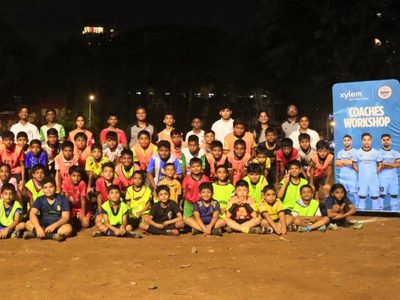 xylem-football-and-wash-curriculum---fc-vigour-parel.Click to read full article.