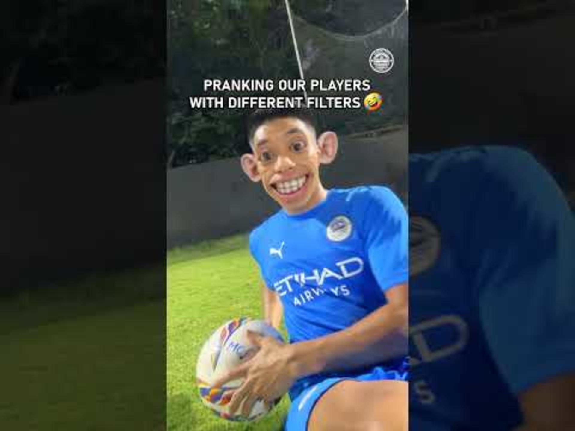 caught-theislanders-slipping-with-this-filter-prank-mumbaicity-aamchicity.Click to read full article.