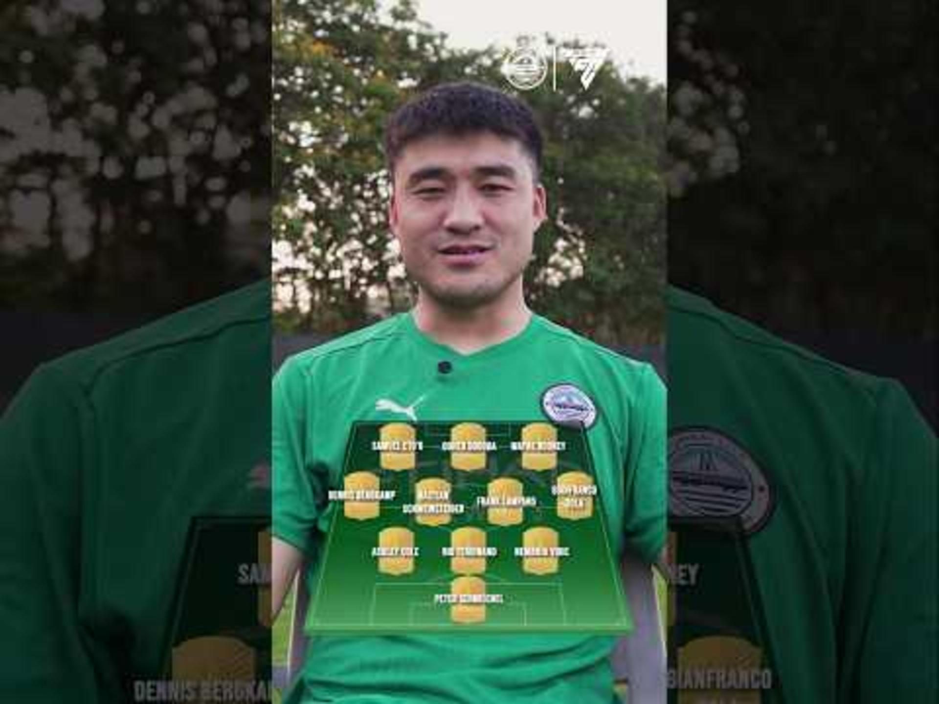 our-custodian-phurba-picks-his-xi-in-easportsfc-fc-26-mcfcxeasports-aamchicity.Click to read full article.