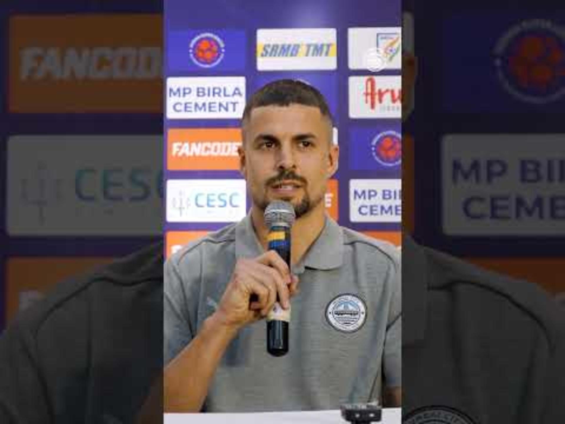 petr-kratky-nuno-reis-speak-ahead-of-their-next-game-vs-mbsg-isl12-mbsgmcfc-aamchicity.Click to read full article.