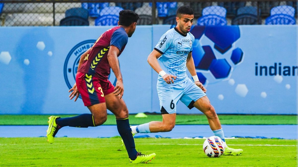 ,,,,,,,,,,,,,,,,,,,,,,,,,,,,,,,,,,,,,,,,,,,,,,,,,,,,,,,,,,,,,,,