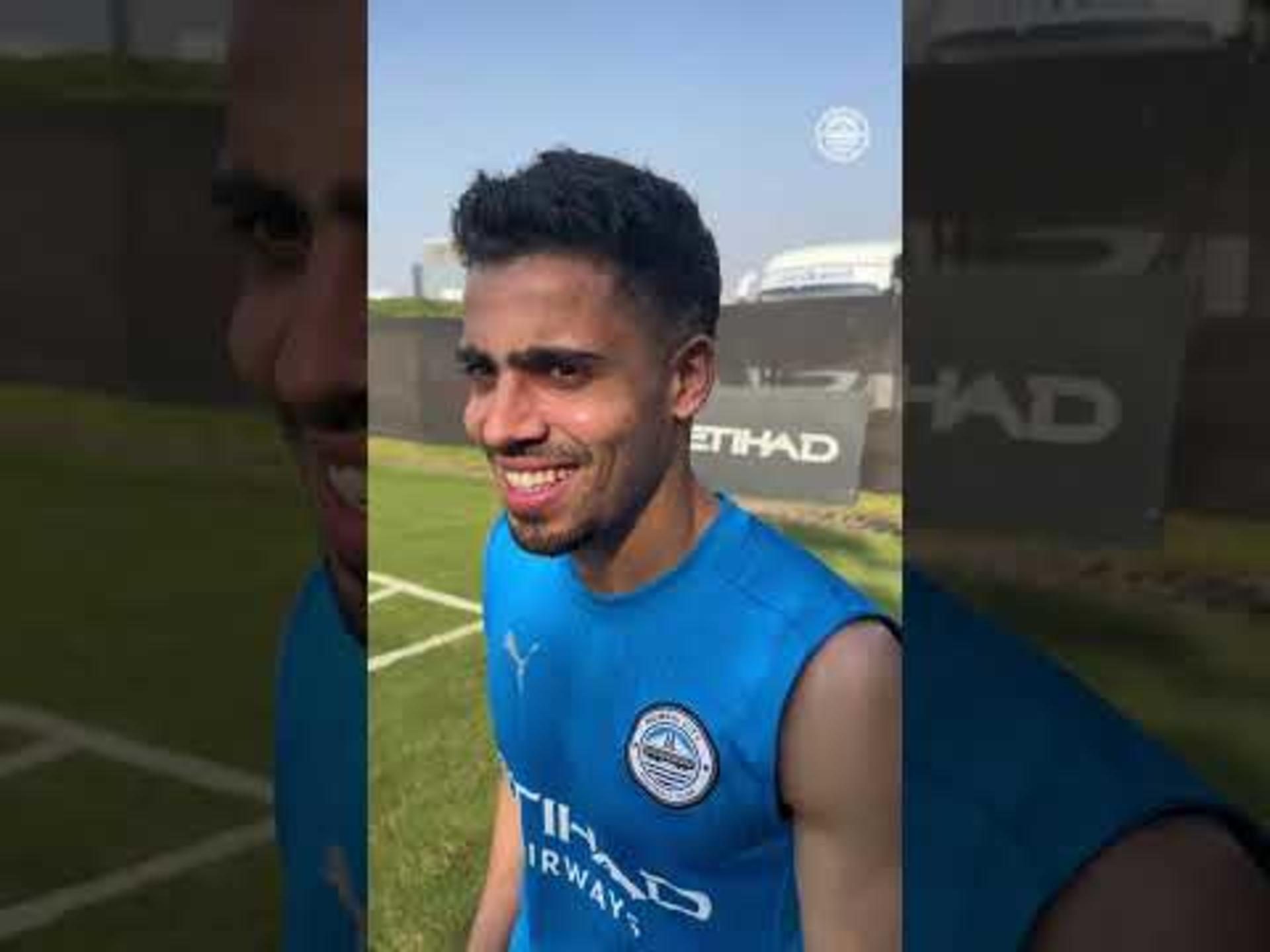 for-the-women-who-inspire-us-every-single-day-womensday-aamchicity.Click to read full article.