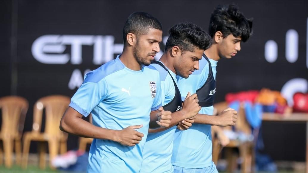 Mumbai City vs FC Goa: Match Preview, Team News, Where To Watch