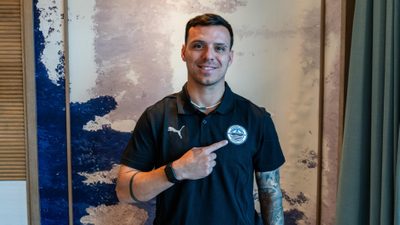 mumbai-city-announce-arrival-of-leandro-otormn.Click to read full article.
