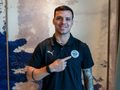mumbai-city-announce-arrival-of-leandro-otormn.Click to read full article.
