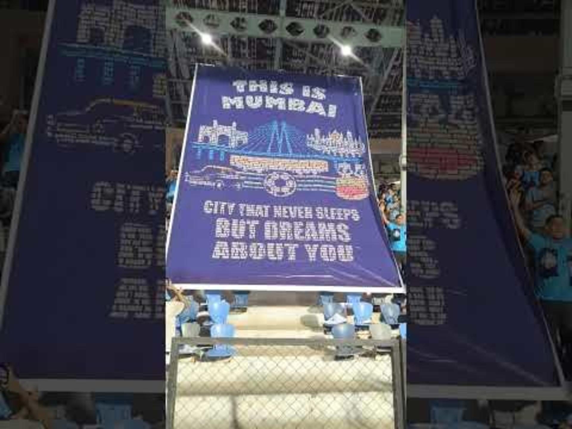 aamchi-team-aamchicity-mcfcneufc-isl12-mumbaicity.Click to read full article.