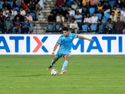 indian-super-league-season-12-match-7-mumbai-city-1---0-odisha-fc.Click to read full article.