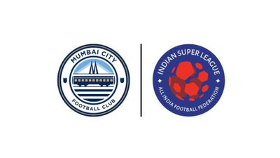 indian-super-league-to-kick-off-on-october-10.Click to read full article.