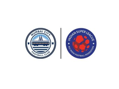 indian-super-league-to-kick-off-on-october-10.Click to read full article.
