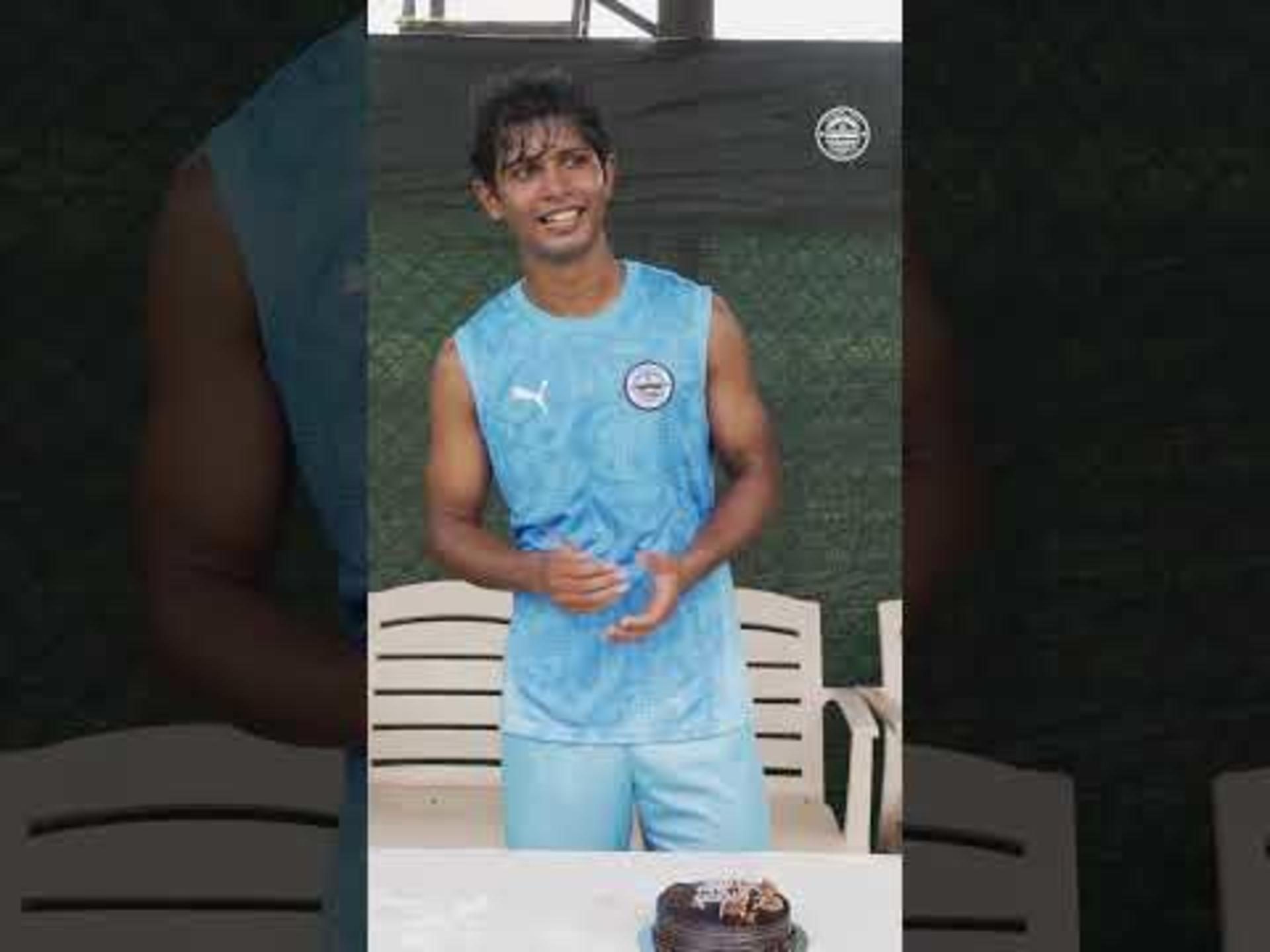 cake-smiles-and-plenty-of-birthday-fun-mumbaicity-aamchicity.Click to read full article.