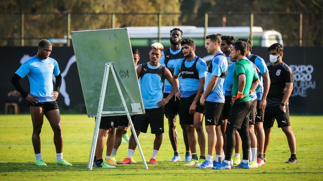 Kerala Blasters v Mumbai City FC: Match Preview, Team News, Where To Watch
