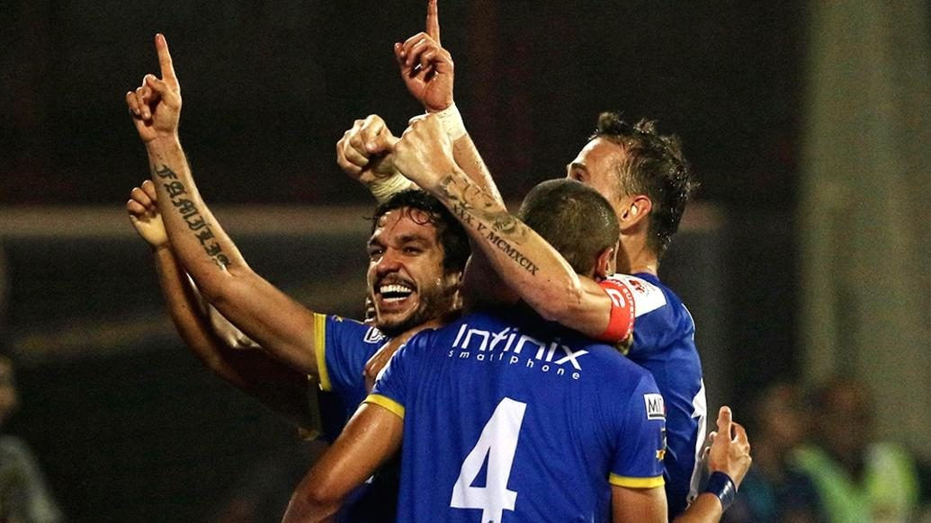 MATCH PREVIEW: JAMSHEDPUR FC VS MUMBAI CITY FC