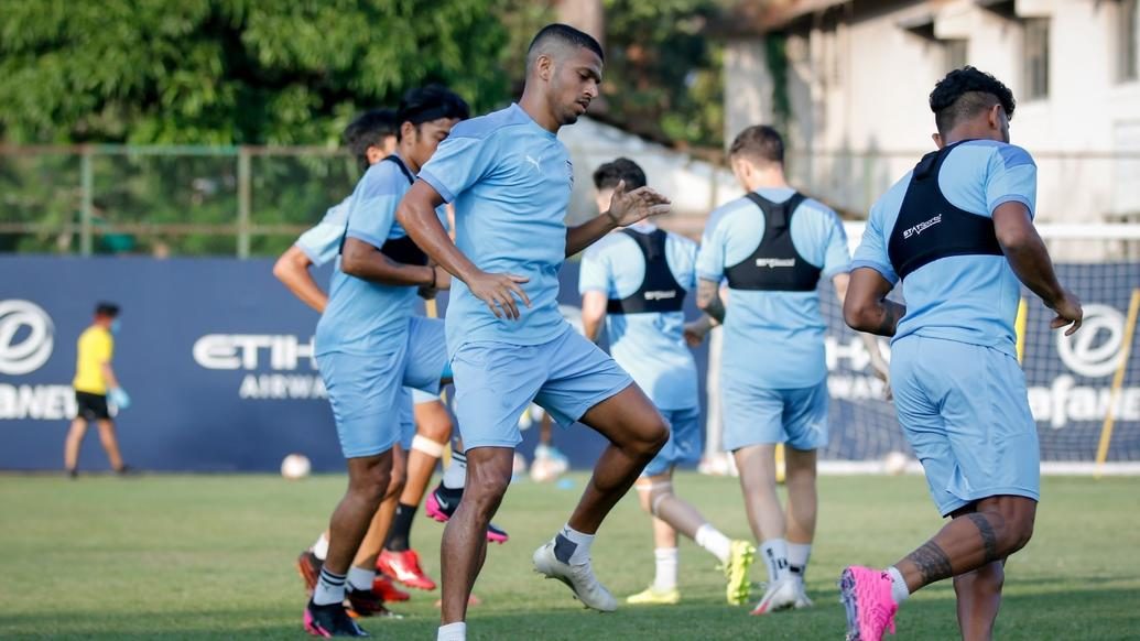 Mumbai City vs Kerala Blasters: Match Preview, Team News, Where To Watch