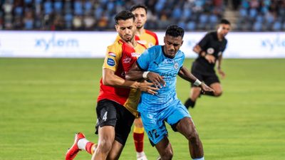 match-report-mumbai-city-1---2-east-bengal-fc.Click to read full article.