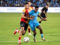 match-report-mumbai-city-1---2-east-bengal-fc.Click to read full article.