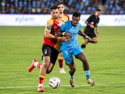 match-report-mumbai-city-1---2-east-bengal-fc.Click to read full article.