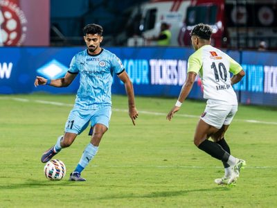 match-report-mumbai-city-1-0-odisha-fc.Click to read full article.